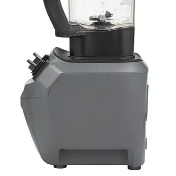 EXPEDITOR™ 1 Gal Commercial Culinary/Food Blender