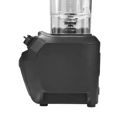 The Fury High-Performance Blender 120V: Unleash Your Culinary