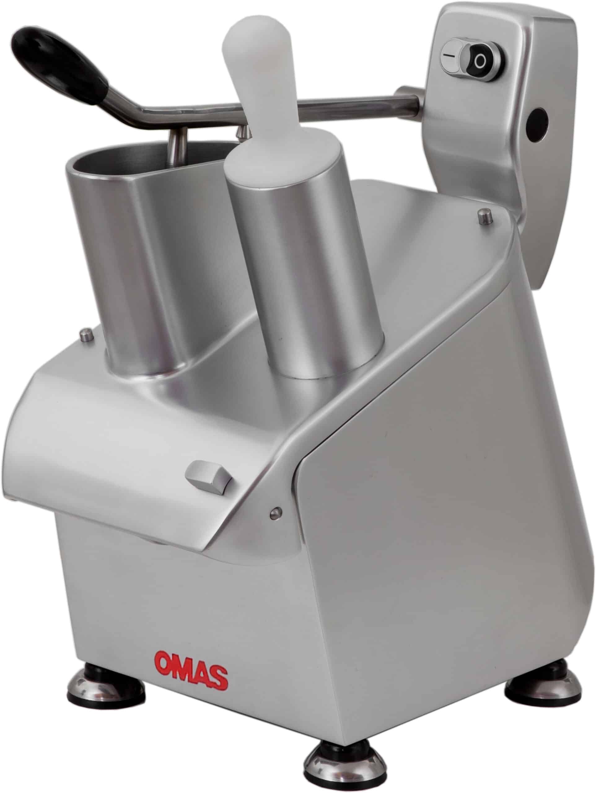 Classic 5 in 1 multifunctional Vegetable Cutter,Piller,slicer Greater –  Raines Africa