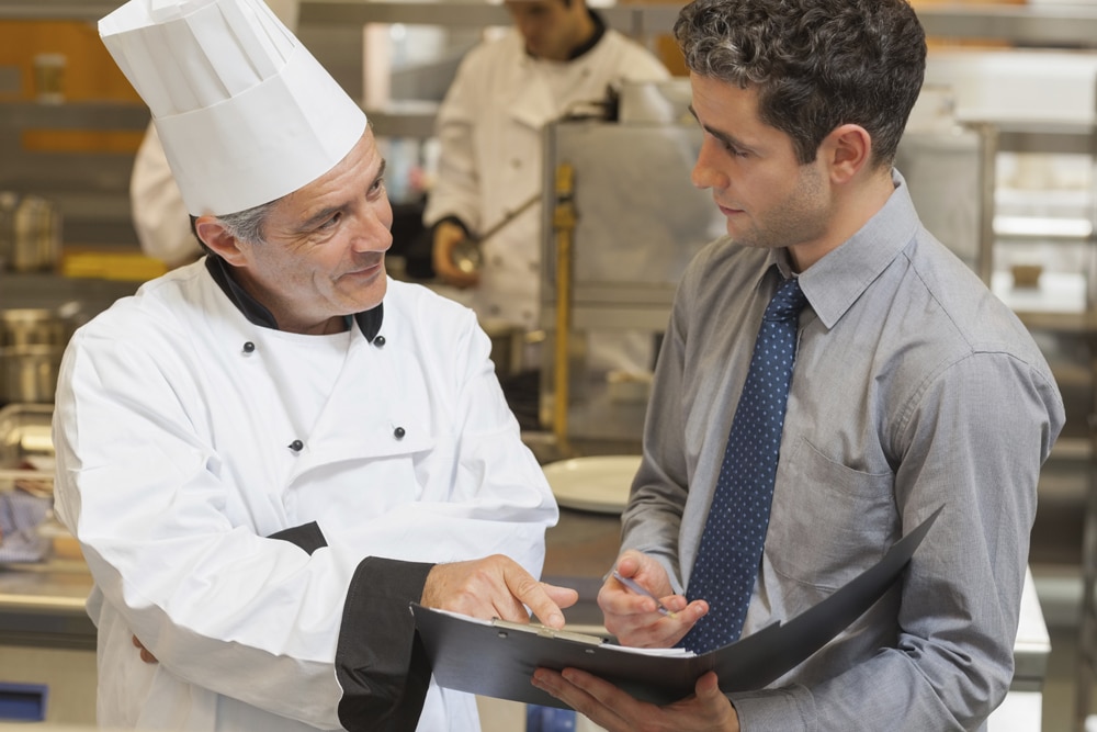 The Ultimate Guide to Extending the Lifespan of Your Commercial Kitchen Equipment
